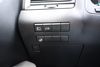 2018 Lexus RX 350 Base | Memphis, Tennessee | Memphis Car Smart 2018 Lexus RX 350 Base | Memphis, Tennessee | Memphis Car Smart