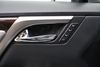 2018 Lexus RX 350 Base | Memphis, Tennessee | Memphis Car Smart