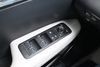 2018 Lexus RX 350 Base | Memphis, Tennessee | Memphis Car Smart 2018 Lexus RX 350 Base | Memphis, Tennessee | Memphis Car Smart
