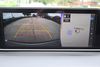 2018 Lexus RX 350 Base | Memphis, Tennessee | Memphis Car Smart 2018 Lexus RX 350 Base | Memphis, Tennessee | Memphis Car Smart