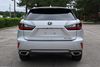 2018 Lexus RX 350 Base | Memphis, Tennessee | Memphis Car Smart 2018 Lexus RX 350 Base | Memphis, Tennessee | Memphis Car Smart