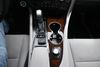 2018 Lexus RX 350 Base | Memphis, Tennessee | Memphis Car Smart 2018 Lexus RX 350 Base | Memphis, Tennessee | Memphis Car Smart