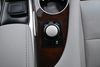 2018 Lexus RX 350 Base | Memphis, Tennessee | Memphis Car Smart