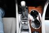 2018 Lexus RX 350 PREMIUM LUXURY | Memphis, Tennessee | Memphis Car Smart 2018 Lexus RX 350 PREMIUM LUXURY | Memphis, Tennessee | Memphis Car Smart