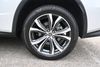 2018 Lexus RX 350 Base | Memphis, Tennessee | Memphis Car Smart 2018 Lexus RX 350 Base | Memphis, Tennessee | Memphis Car Smart