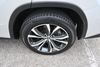 2018 Lexus RX 350 Base | Memphis, Tennessee | Memphis Car Smart