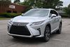 2018 Lexus RX 350 Base | Memphis, Tennessee | Memphis Car Smart