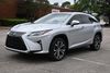 2018 Lexus RX 350 Base | Memphis, Tennessee | Memphis Car Smart 2018 Lexus RX 350 Base | Memphis, Tennessee | Memphis Car Smart