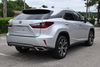 2018 Lexus RX 350 Base | Memphis, Tennessee | Memphis Car Smart