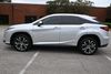 2018 Lexus RX 350 Base | Memphis, Tennessee | Memphis Car Smart 2018 Lexus RX 350 Base | Memphis, Tennessee | Memphis Car Smart