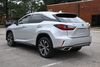 2018 Lexus RX 350 Base | Memphis, Tennessee | Memphis Car Smart