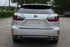 2018 Lexus RX 350 Base | Memphis, Tennessee | Memphis Car Smart
