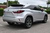 2018 Lexus RX 350 Base | Memphis, Tennessee | Memphis Car Smart