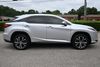 2018 Lexus RX 350 Base | Memphis, Tennessee | Memphis Car Smart 2018 Lexus RX 350 Base | Memphis, Tennessee | Memphis Car Smart