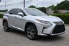 2018 Lexus RX 350 Base | Memphis, Tennessee | Memphis Car Smart 2018 Lexus RX 350 Base | Memphis, Tennessee | Memphis Car Smart
