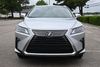 2018 Lexus RX 350 Base | Memphis, Tennessee | Memphis Car Smart 2018 Lexus RX 350 Base | Memphis, Tennessee | Memphis Car Smart