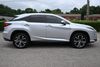 2018 Lexus RX 350 Base | Memphis, Tennessee | Memphis Car Smart