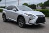 2018 Lexus RX 350 Base | Memphis, Tennessee | Memphis Car Smart