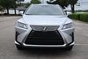 2018 Lexus RX 350 Base | Memphis, Tennessee | Memphis Car Smart 2018 Lexus RX 350 Base | Memphis, Tennessee | Memphis Car Smart
