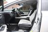 2018 Lexus RX 350 Base | Memphis, Tennessee | Memphis Car Smart 2018 Lexus RX 350 Base | Memphis, Tennessee | Memphis Car Smart