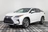 2018 Lexus RX 350L 350L | LINDON, UT | Asay Auto Sales