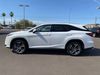 2018 Lexus RX 350L LUXURY 3 MONTH/3,000 MILE NATIONAL POWERTRAIN WARRANTY | Mesa, Arizona | Auction-Direct2U 2018 Lexus RX 350L LUXURY 3 MONTH/3,000 MILE NATIONAL POWERTRAIN WARRANTY | Mesa, Arizona | Auction-Direct2U