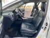 2018 Lexus RX 350L LUXURY 3 MONTH/3,000 MILE NATIONAL POWERTRAIN WARRANTY | Mesa, Arizona | Auction-Direct2U 2018 Lexus RX 350L LUXURY 3 MONTH/3,000 MILE NATIONAL POWERTRAIN WARRANTY | Mesa, Arizona | Auction-Direct2U