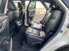 2018 Lexus RX 350L LUXURY 3 MONTH/3,000 MILE NATIONAL POWERTRAIN WARRANTY | Mesa, Arizona | Auction-Direct2U 2018 Lexus RX 350L LUXURY 3 MONTH/3,000 MILE NATIONAL POWERTRAIN WARRANTY | Mesa, Arizona | Auction-Direct2U