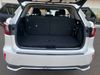2018 Lexus RX 350L LUXURY 3 MONTH/3,000 MILE NATIONAL POWERTRAIN WARRANTY | Mesa, Arizona | Auction-Direct2U 2018 Lexus RX 350L LUXURY 3 MONTH/3,000 MILE NATIONAL POWERTRAIN WARRANTY | Mesa, Arizona | Auction-Direct2U