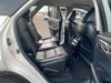 2018 Lexus RX 350L LUXURY 3 MONTH/3,000 MILE NATIONAL POWERTRAIN WARRANTY | Mesa, Arizona | Auction-Direct2U 2018 Lexus RX 350L LUXURY 3 MONTH/3,000 MILE NATIONAL POWERTRAIN WARRANTY | Mesa, Arizona | Auction-Direct2U