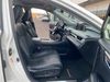 2018 Lexus RX 350L LUXURY 3 MONTH/3,000 MILE NATIONAL POWERTRAIN WARRANTY | Mesa, Arizona | Auction-Direct2U 2018 Lexus RX 350L LUXURY 3 MONTH/3,000 MILE NATIONAL POWERTRAIN WARRANTY | Mesa, Arizona | Auction-Direct2U