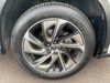 2018 Lexus RX 350L LUXURY 3 MONTH/3,000 MILE NATIONAL POWERTRAIN WARRANTY | Mesa, Arizona | Auction-Direct2U 2018 Lexus RX 350L LUXURY 3 MONTH/3,000 MILE NATIONAL POWERTRAIN WARRANTY | Mesa, Arizona | Auction-Direct2U