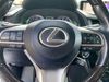 2018 Lexus RX 350L LUXURY 3 MONTH/3,000 MILE NATIONAL POWERTRAIN WARRANTY | Mesa, Arizona | Auction-Direct2U