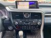 2018 Lexus RX 350L LUXURY 3 MONTH/3,000 MILE NATIONAL POWERTRAIN WARRANTY | Mesa, Arizona | Auction-Direct2U 2018 Lexus RX 350L LUXURY 3 MONTH/3,000 MILE NATIONAL POWERTRAIN WARRANTY | Mesa, Arizona | Auction-Direct2U