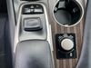 2018 Lexus RX 350L LUXURY 3 MONTH/3,000 MILE NATIONAL POWERTRAIN WARRANTY | Mesa, Arizona | Auction-Direct2U 2018 Lexus RX 350L LUXURY 3 MONTH/3,000 MILE NATIONAL POWERTRAIN WARRANTY | Mesa, Arizona | Auction-Direct2U