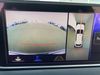 2018 Lexus RX 350L LUXURY 3 MONTH/3,000 MILE NATIONAL POWERTRAIN WARRANTY | Mesa, Arizona | Auction-Direct2U 2018 Lexus RX 350L LUXURY 3 MONTH/3,000 MILE NATIONAL POWERTRAIN WARRANTY | Mesa, Arizona | Auction-Direct2U