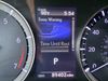 2018 Lexus RX 350L LUXURY 3 MONTH/3,000 MILE NATIONAL POWERTRAIN WARRANTY | Mesa, Arizona | Auction-Direct2U 2018 Lexus RX 350L LUXURY 3 MONTH/3,000 MILE NATIONAL POWERTRAIN WARRANTY | Mesa, Arizona | Auction-Direct2U