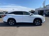 2018 Lexus RX 350L LUXURY 3 MONTH/3,000 MILE NATIONAL POWERTRAIN WARRANTY | Mesa, Arizona | Auction-Direct2U 2018 Lexus RX 350L LUXURY 3 MONTH/3,000 MILE NATIONAL POWERTRAIN WARRANTY | Mesa, Arizona | Auction-Direct2U