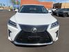 2018 Lexus RX 350L LUXURY 3 MONTH/3,000 MILE NATIONAL POWERTRAIN WARRANTY | Mesa, Arizona | Auction-Direct2U 2018 Lexus RX 350L LUXURY 3 MONTH/3,000 MILE NATIONAL POWERTRAIN WARRANTY | Mesa, Arizona | Auction-Direct2U