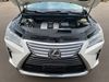2018 Lexus RX 350L LUXURY 3 MONTH/3,000 MILE NATIONAL POWERTRAIN WARRANTY | Mesa, Arizona | Auction-Direct2U 2018 Lexus RX 350L LUXURY 3 MONTH/3,000 MILE NATIONAL POWERTRAIN WARRANTY | Mesa, Arizona | Auction-Direct2U