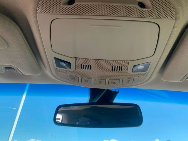 2018 Lincoln Continental Reserve | Great Falls, Montana | Bleskin Motor Company 2018 Lincoln Continental Reserve | Great Falls, Montana | Bleskin Motor Company