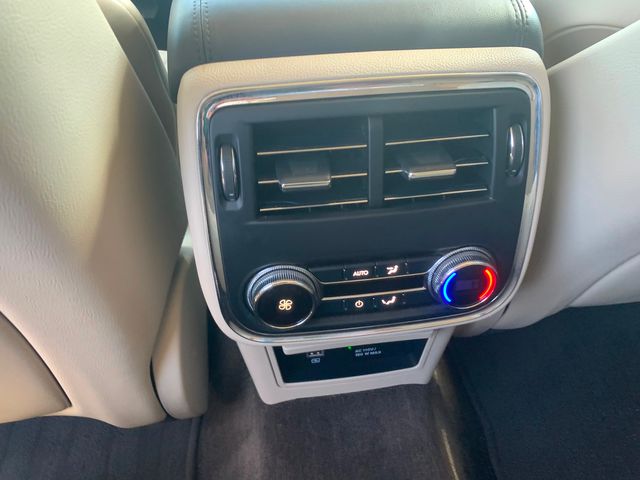 2018 Lincoln Continental Reserve | Great Falls, Montana | Bleskin Motor Company 2018 Lincoln Continental Reserve | Great Falls, Montana | Bleskin Motor Company