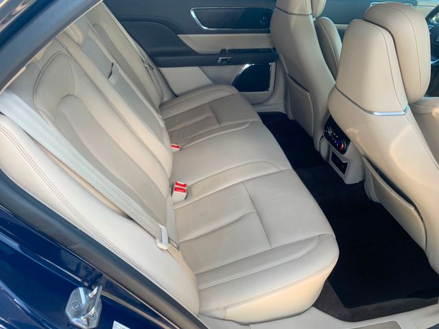 2018 Lincoln Continental Reserve | Great Falls, Montana | Bleskin Motor Company 2018 Lincoln Continental Reserve | Great Falls, Montana | Bleskin Motor Company