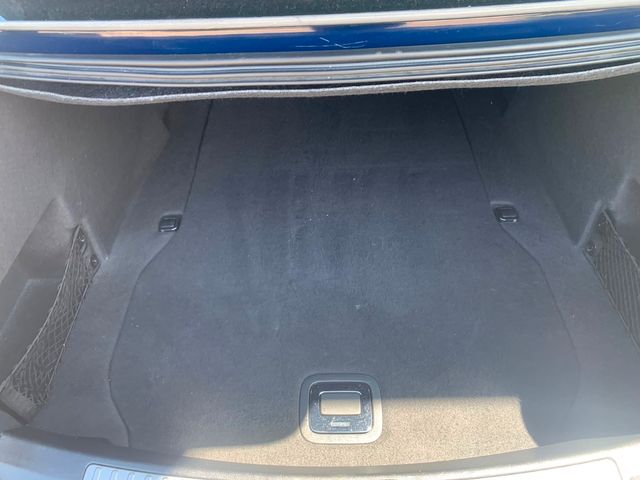 2018 Lincoln Continental Reserve | Great Falls, Montana | Bleskin Motor Company 2018 Lincoln Continental Reserve | Great Falls, Montana | Bleskin Motor Company