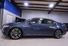 2018 Lincoln Continental Select AWD 4dr Sedan | Houston, TX | Southwest Auto Center 2018 Lincoln Continental Select AWD 4dr Sedan | Houston, TX | Southwest Auto Center