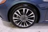 2018 Lincoln Continental Select AWD 4dr Sedan | Houston, TX | Southwest Auto Center 2018 Lincoln Continental Select AWD 4dr Sedan | Houston, TX | Southwest Auto Center