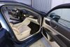 2018 Lincoln Continental Select AWD 4dr Sedan | Houston, TX | Southwest Auto Center 2018 Lincoln Continental Select AWD 4dr Sedan | Houston, TX | Southwest Auto Center