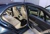 2018 Lincoln Continental Select AWD 4dr Sedan | Houston, TX | Southwest Auto Center 2018 Lincoln Continental Select AWD 4dr Sedan | Houston, TX | Southwest Auto Center