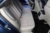 2018 Lincoln Continental Select AWD 4dr Sedan | Houston, TX | Southwest Auto Center 2018 Lincoln Continental Select AWD 4dr Sedan | Houston, TX | Southwest Auto Center