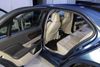 2018 Lincoln Continental Select AWD 4dr Sedan | Houston, TX | Southwest Auto Center 2018 Lincoln Continental Select AWD 4dr Sedan | Houston, TX | Southwest Auto Center